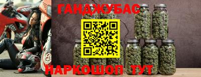 гашик Чапаевск
