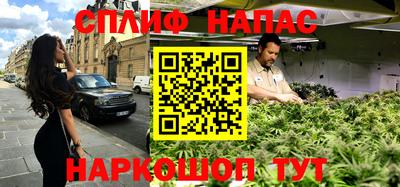 гашик Чапаевск